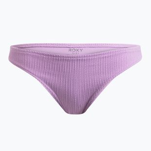 Spodní díl plavek  ROXY Aruba Moderate crocus petal
