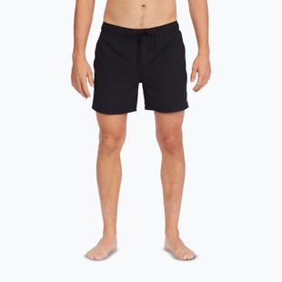 Pánské koupací šorty Billabong All Day Layback black