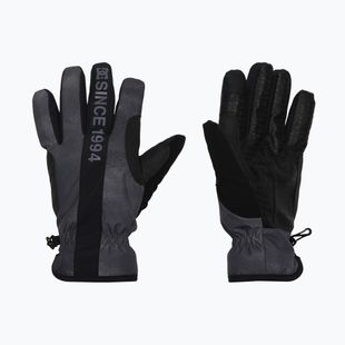 Pánské snowboardové rukavice DC Salute overspray