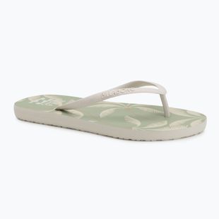 Dámské žabky Billabong Dama pistachio