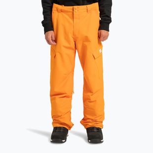 Dětské snowboardové kalhoty DC Banshee Oriole
