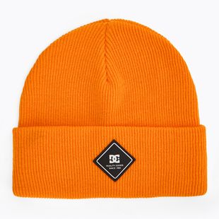 Pánská zimní čepice DC Label oriole