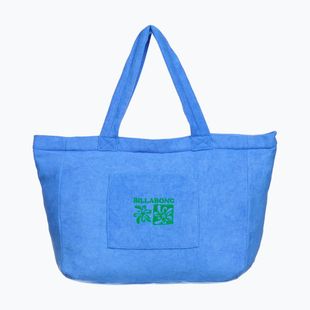 Dámská taška Billabong Beach Girl 21 l true blue