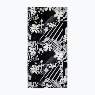 Ručník Quiksilver Freshness black momentum