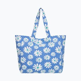 Dámská kabelka ROXY Anti Bad Vibes coconut milk flower soul