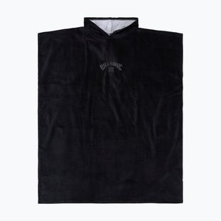 Pánské koupací pončo Billabong Mens Hooded Towel