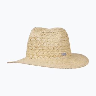 Dámský klobouk ROXY Sister Of The Moon Hat natural