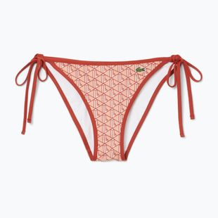 Spodní díl plavek Lacoste MF9623 iberis/latte