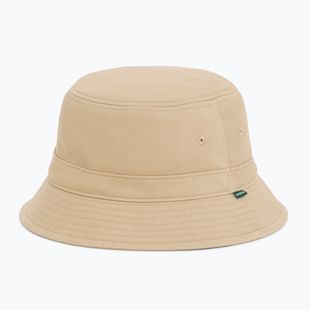 Pánský klobouk Lacoste RK5004 Bucket viennese