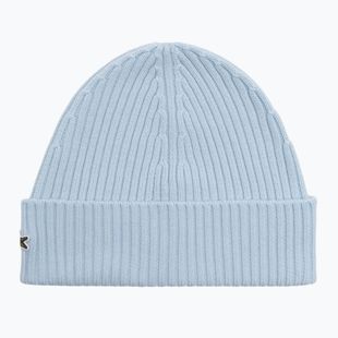 Pánská zimní čepice Lacoste RB0001 rill