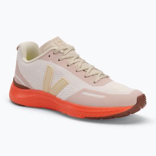 Dámské boty  VEJA Impala glaze/crema