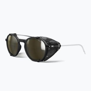 Sluneční brýle Julbo Legacy Spectron black/white/black
