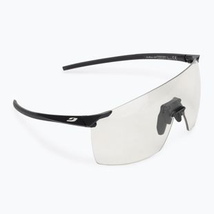 Sluneční brýle Julbo Faster L Reactiv Performance matt black