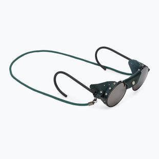 Sluneční brýle Julbo Vermont Spectron green