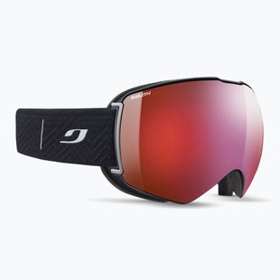 Lyžařské brýle Julbo Lightyear Reactiv High Contrast black/grey/flash infrared