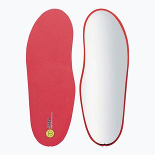 Vložky do bot SIDAS Custom Winter Ski