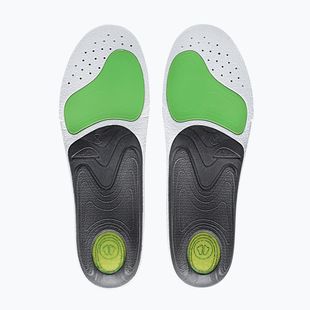 Vložky do bot SIDAS 3Feet Activ Mid