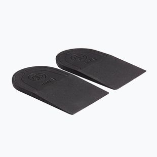 Redukce do paty SIDAS Heellift Hard 6 mm