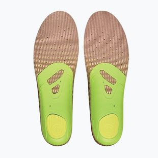 Vložky do bot SIDAS 3Feet Outdoor Mid