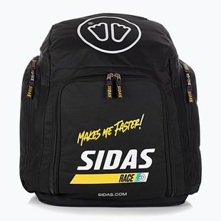 Lyžařský batoh SIDAS Race Boots 90 l black