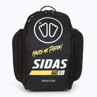Lyžařský batoh SIDAS Race Boots 60 l black