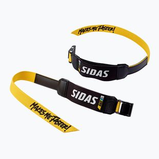 Opasek SIDAS Race Strap V2 P1 yellow