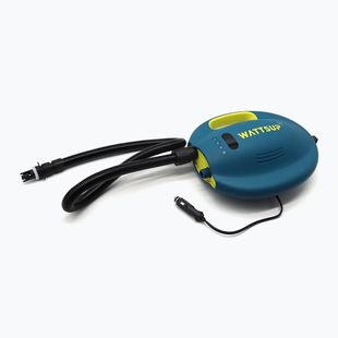 Elektrická pumpa WATTSUP Swift 12V