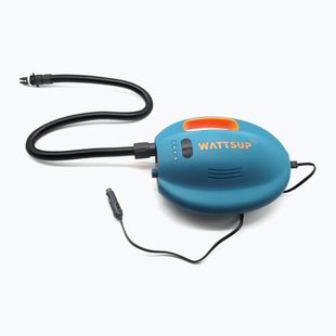Elektrická pumpa WATTSUP Swift Battery PB-WPMP-S2
