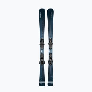 Dámské sjezdové lyže Elan Primetime N°2 W Sport Shift X + vázání EL 9.0 GW Shift