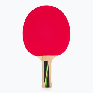 Pálka na stolní tenis Donic-Schildkröt Top Team 400