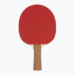 Pálka na stolní tenis Donic Schildkröt Persson 500 728451