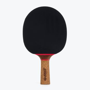 Pálka na stolní tenis Donic SchildkrötPersson 600 728461
