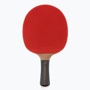 Pálka na stolní tenis DONIC Waldner 5000 751805
