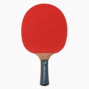 Pálka na stolní tenis DONIC Waldner 700 754872