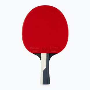 Raketa na stolní tenis Butterfly Timo Boll Diamond