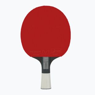 Raketa na stolní tenis Butterfly Marcos Freitas MFX4