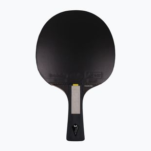 Raketa na stolní tenis Butterfly Ovtcharov Diamond