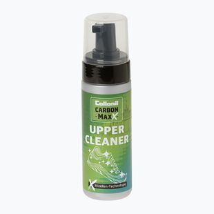 Čistící prostředek na obuv Collonil MaxX Upper Cleaner 150 ml 