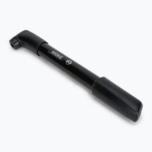 Pumpička na kolo SKS Rookie Revers Black 11023