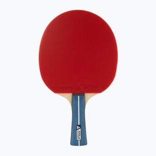 Raketa na stolní tenis JOOLA Taem Premium