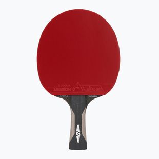 Pálka na stolní tenis Joola Rosskopf Carbon