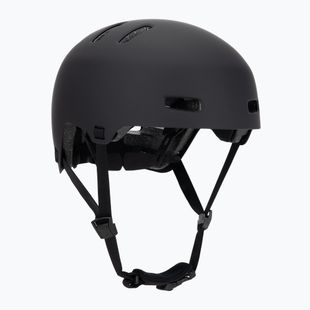 Cyklistická přilba ABUS Xoxo velvet black