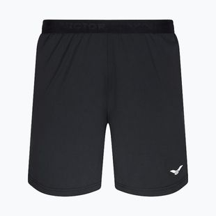 Dámské tenisové kraťasy VICTOR R-33200 C black