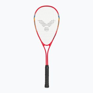 Squashová raketa VICTOR Red Jet