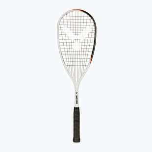 Squashová raketa VICTOR MP 120