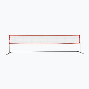 Badmintonová síť VICTOR Premium 6 m