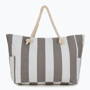 Dámská taška Fashy  918 Beach 24 l striped