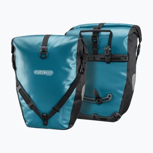 Brašny na kolo Ortlieb Back-Roller Classic petrol F5309