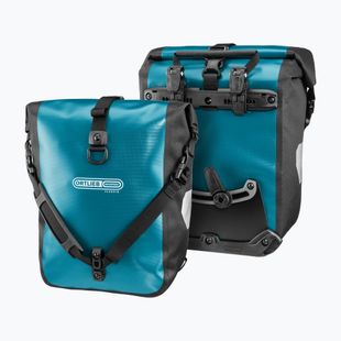 Brašny na kolo Ortlieb Sport-Roller Classic universal petrol F6309