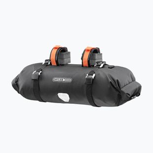 Brašna na řídítka Ortlieb Handlebar-Pack černá F9932